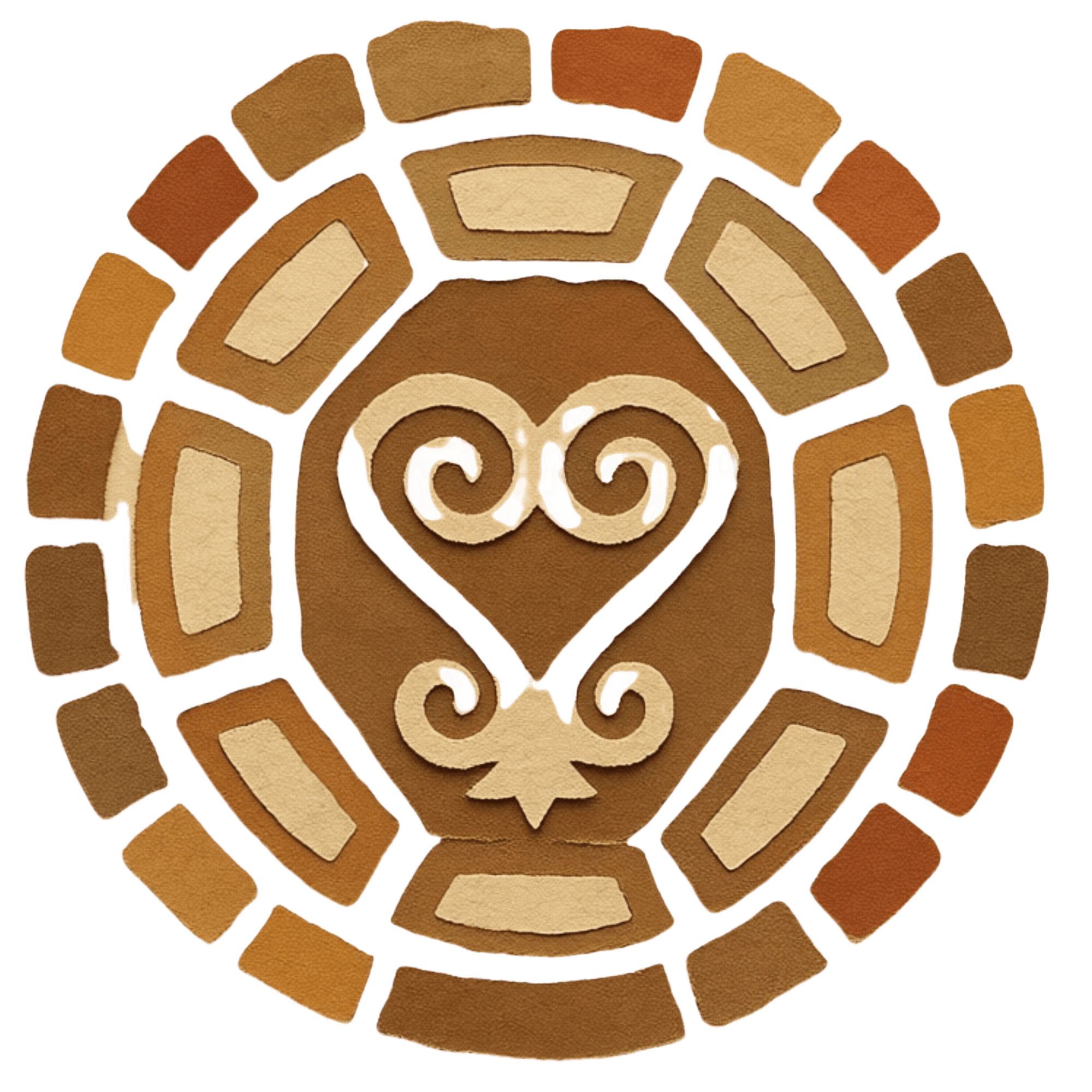 Logo Casco Tartaruga